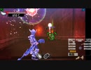 新・光神話パルテナの鏡【22.11.05.14】天使の降臨フレンド戦