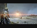 【Warframe】ゼロから始めるTenno生活　～サクリファイス・後編～　【A.I.VOICE＋ゆっくり実況】