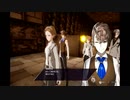 メビウスを知るために初代帰宅部としてカリギュラオーバードーズを楽しむ part36