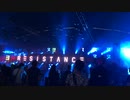 Nastia姉さん Ukraine