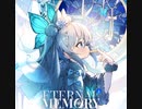 【勝利の女神：NIKKE】クリスマス ストーリー 「ハード 1-12」【イベントアルバム】