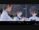 ｢実況｣ブルーリフレクション帝を２週目してくぜ#６１