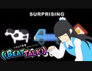 【実況】リズムに乗ると英語がつよつよになるらしい【リズムで英語 ビートトーク！】Part 24