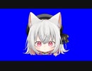 小夜のこんにちはBB