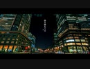 capital color　/雨歌エル