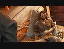 日本語版fallout4をサバイバルでやってみたかった その20