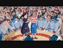 【ジブリ】やさしさに包まれたなら【弾いてみた】