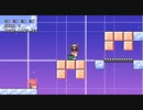 頭を使うアクションパズル『クビナシリコレクション』実況プレイpart12