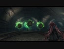 [黎の軌跡Ⅱ]第22回(22-2) 地下廃路線の手配魔獣