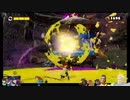 ⌘プレイアーカイブ⌘ Splatoon その26