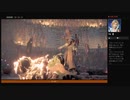 ⌘プレイアーカイブ⌘ ASSASSIN'S CREED: ORIGINS その226