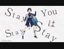 【MMD　原神】エリート【スカラマシュ】