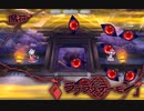 【東方ロストワード】白玉擂台 日次の部(2022/12/29)