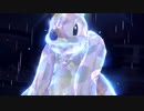 【ポケモンSV】日記.mp4【ずんだもん】