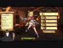 Lodos Onlineの垂れ流し実況 5回目 (2022.12.29)