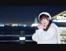 【市川】トワイライト急行 踊ってみた【2022年ありがとう】