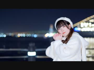 【市川】トワイライト急行 踊ってみた【2022年ありがとう】