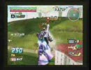 ROM専 月詠 ドム12