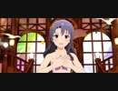 【ミリシタ】高山紗代子 vivid color【マイオンリースイムウェア】