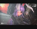 【東方ＭＭＤ】MGSっぽい鈴仙、妖夢、咲夜　de　スティールユー