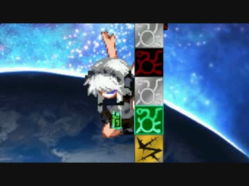 【MUGEN】旧章リスペクト 希望vs絶望大会 - その出会いは希望か絶望か - 【part27】