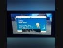 初見縛りプレイ　ポケットモンスターバイオレットスカーレット　part35