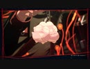 【ゆっくり実況】SCARLET NEXUS【13】