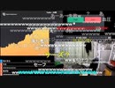 #七原くん 20221228「史上最高額で挑む BO!!　めざせ免許!!」米有後編ﾌﾙHD(めざせ免許合宿＆大晦日県外24時間放送!,2連勝,約35万獲得,号泣,年末県外旅行,来年免許取得)