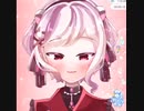 【IRIAM】バナイベラスラン 愛してるばんざーい! 【桃獺ちろ】
