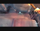 【The Long Dark】雪山をのんびり探索　53話【ゆかマキ実況】