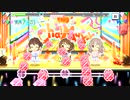 【デレステ】甘くて大きい「Chai Maxx(MASTER+)」【フルMISS】