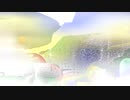 Chillout「深遠 01 (しんえん)」※Guitar 02・00478-B