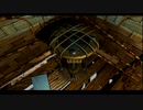 【MYST】よく分からないゲームをやろう会_Part12