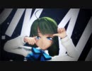 【MMD艦これ】へな羊式 夕雲「マーシャル・マキシマイザー」sdPBR