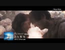 Aimer 3rd album「DAWN」DIGEST