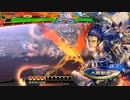 【三国志大戦】相変わらずな双無さん　(闘群覇者)レベル570