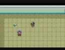ポケモンSG　プレイ動画　カラクリ屋敷編Part9