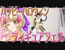 フィギュアフェスPART29