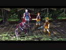 [イース セルセタの樹海：改]第9回(9-3) コモドの依頼