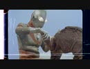 自分を売るトラマンを愛する四人が語り尽くす
