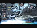 不毛のバトオペ2　161