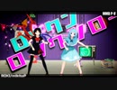 ロキ.MOT&MIMI