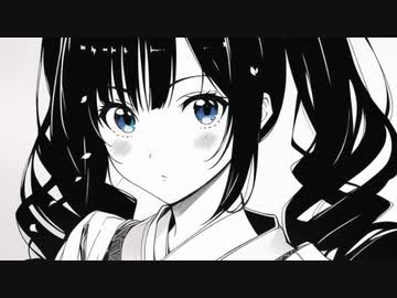 【クトゥルフ神話TRPG】ヴァン猫のなく頃に・Part17