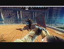 #0 ワイプが来た！新マップストリートオブタルコフをお散歩
