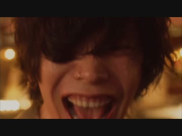 感電アーカイブ