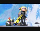 【実況】三十路過ぎがエンジョイするスプラトゥーン3 Part38【ヒーロー編】