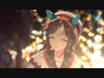 駆け抜けて苫小牧