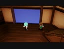 のびのびとドラゴンクエストⅩ~目覚めし五つの種族~オフラインを実況プレイPart7