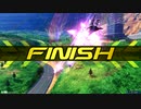 【EXVS2XB】ですともおじさんのクロブ珍道中663