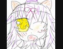えをかいたよ!!!!!(・o・)(´・ω・`)(´・ω・`)(´・ω・`)(´・ω・`)(´・ω・`)(´・ω・`)(´・ω・`)i make picture!!!!!!!!!!(｀；ω；´)